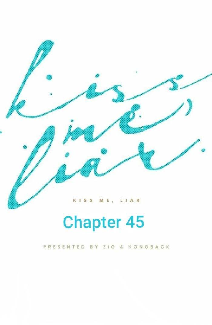 Kiss-Me-Liar-By-Zig-Uncensored-Eng page 24