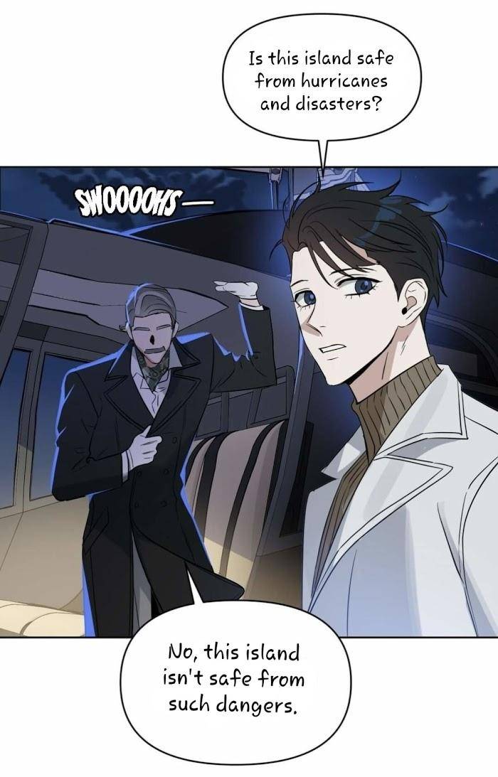 Kiss-Me-Liar-By-Zig-Uncensored-Eng page 28