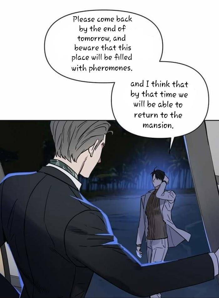 Kiss-Me-Liar-By-Zig-Uncensored-Eng page 29