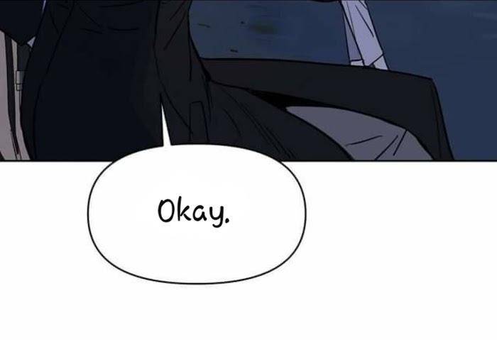 Kiss-Me-Liar-By-Zig-Uncensored-Eng page 30