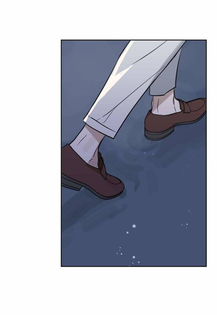Kiss-Me-Liar-By-Zig-Uncensored-Eng page 32