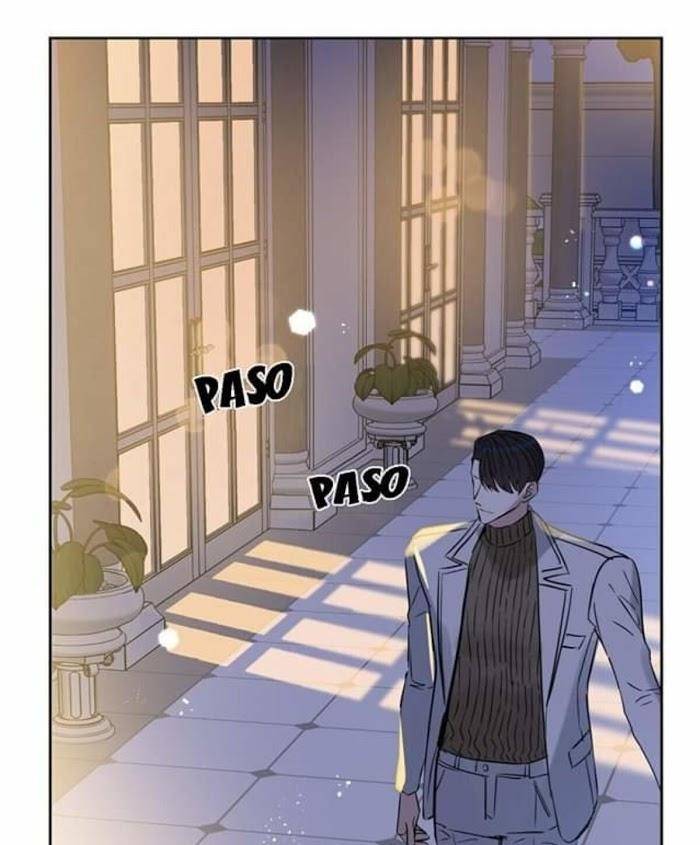 Kiss-Me-Liar-By-Zig-Uncensored-Eng page 34