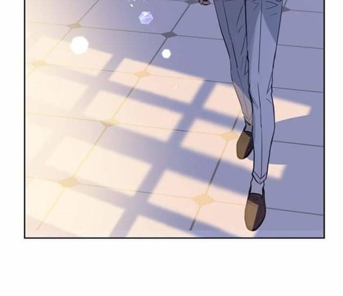 Kiss-Me-Liar-By-Zig-Uncensored-Eng page 35