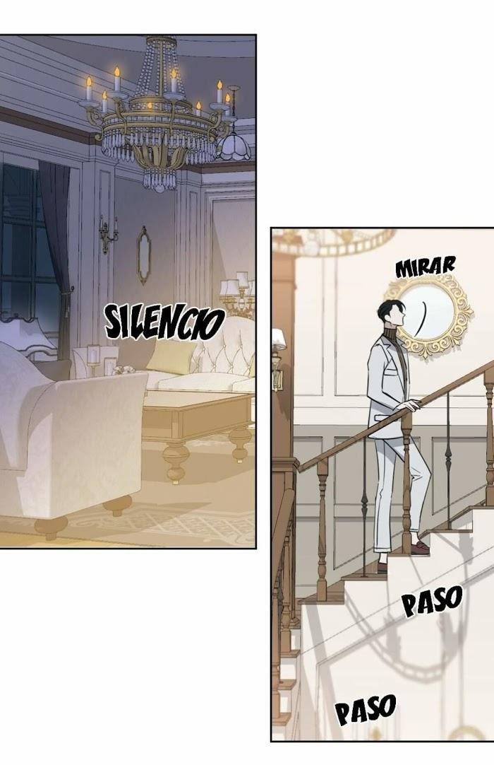 Kiss-Me-Liar-By-Zig-Uncensored-Eng page 36