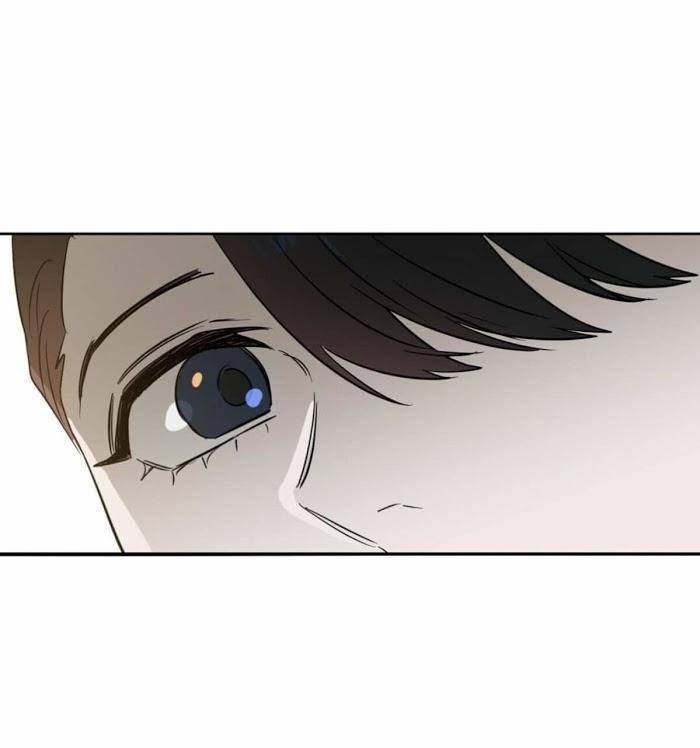 Kiss-Me-Liar-By-Zig-Uncensored-Eng page 37