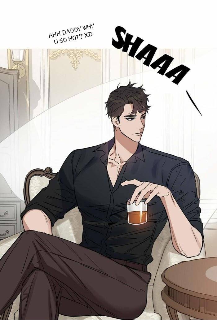 Kiss-Me-Liar-By-Zig-Uncensored-Eng page 38