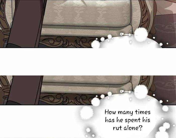 Kiss-Me-Liar-By-Zig-Uncensored-Eng page 39