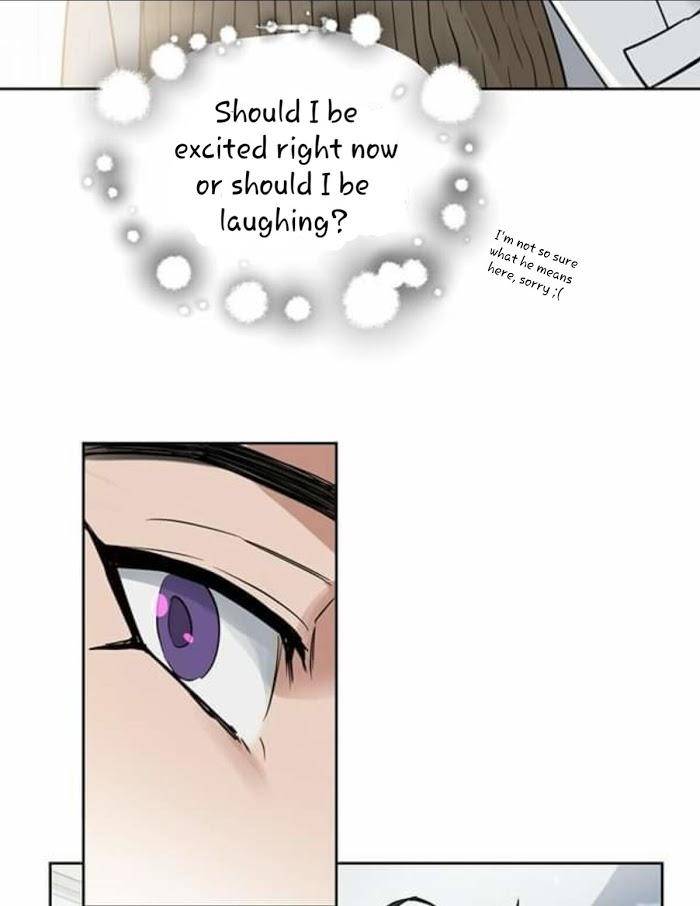 Kiss-Me-Liar-By-Zig-Uncensored-Eng page 41