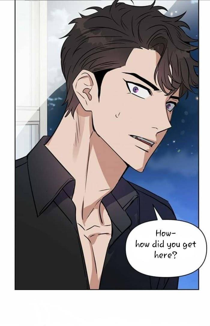 Kiss-Me-Liar-By-Zig-Uncensored-Eng page 42