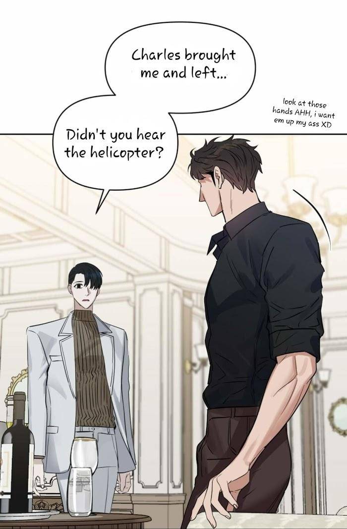 Kiss-Me-Liar-By-Zig-Uncensored-Eng page 43