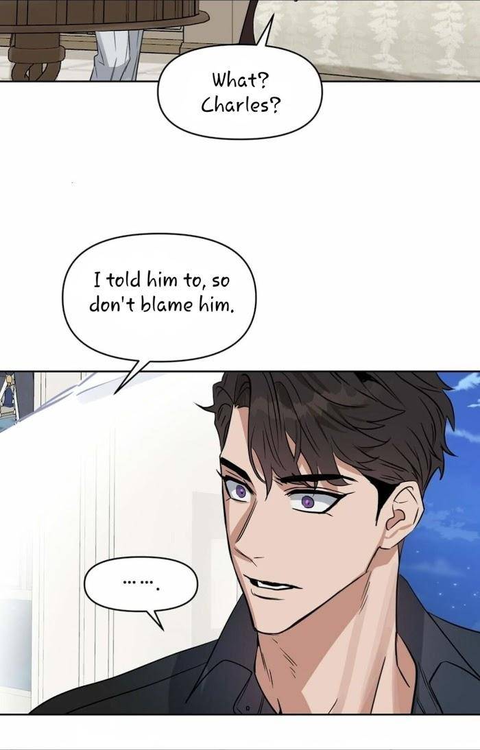 Kiss-Me-Liar-By-Zig-Uncensored-Eng page 44