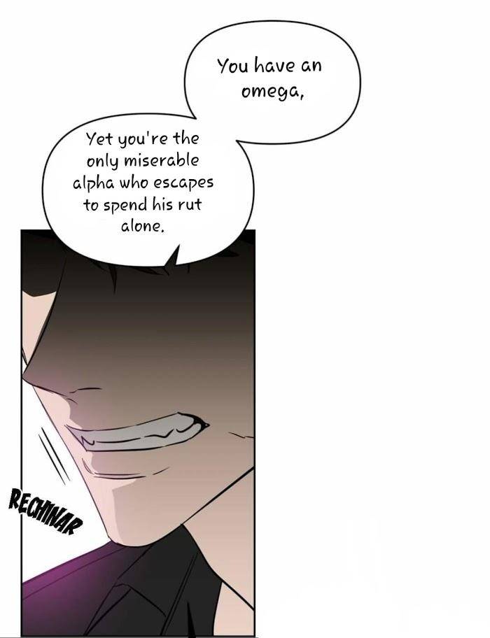 Kiss-Me-Liar-By-Zig-Uncensored-Eng page 45