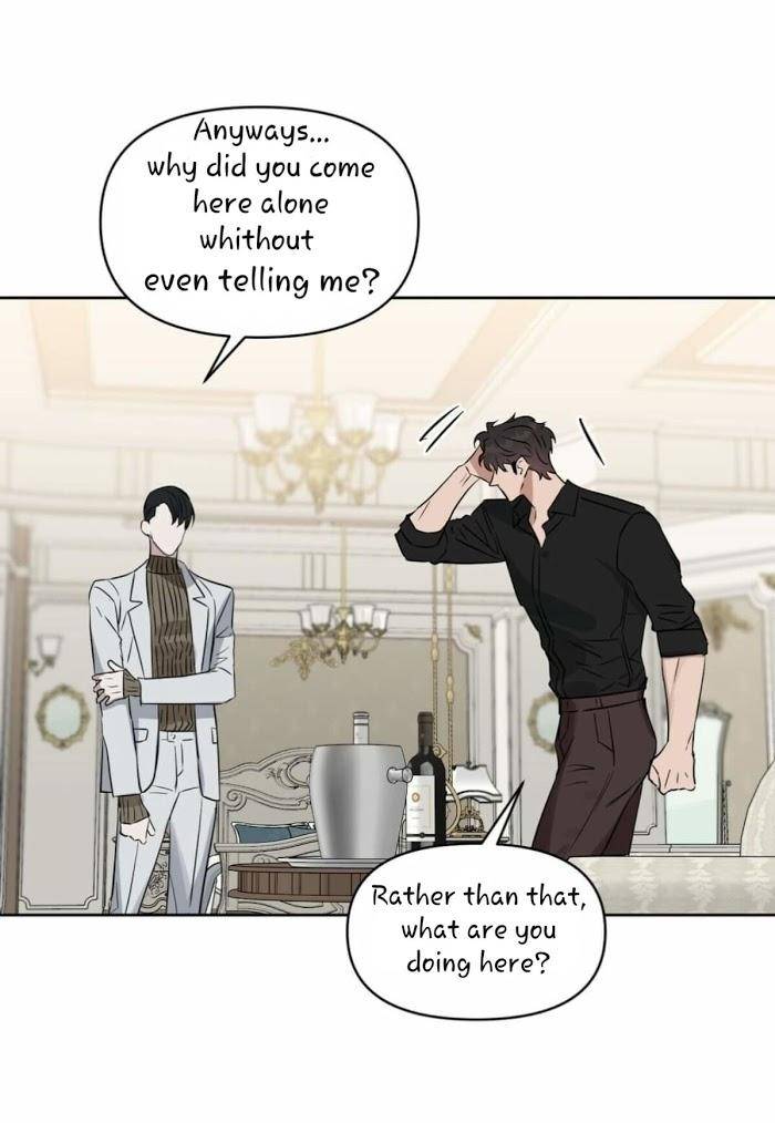 Kiss-Me-Liar-By-Zig-Uncensored-Eng page 47