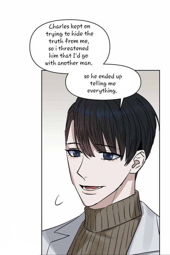 Kiss-Me-Liar-By-Zig-Uncensored-Eng page 48