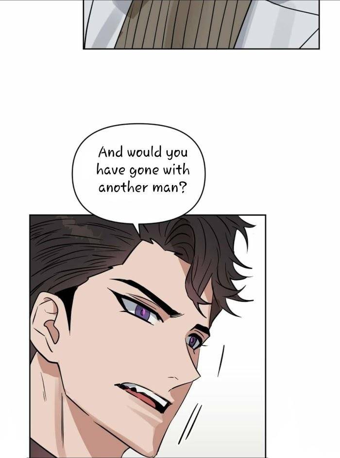 Kiss-Me-Liar-By-Zig-Uncensored-Eng page 49