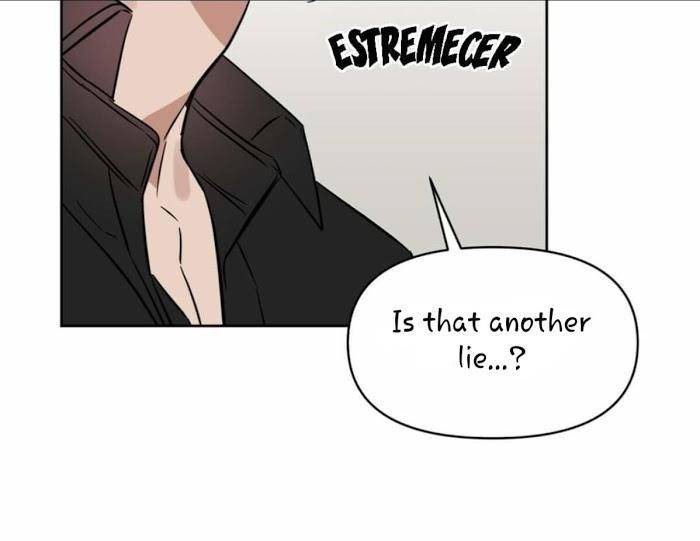 Kiss-Me-Liar-By-Zig-Uncensored-Eng page 50