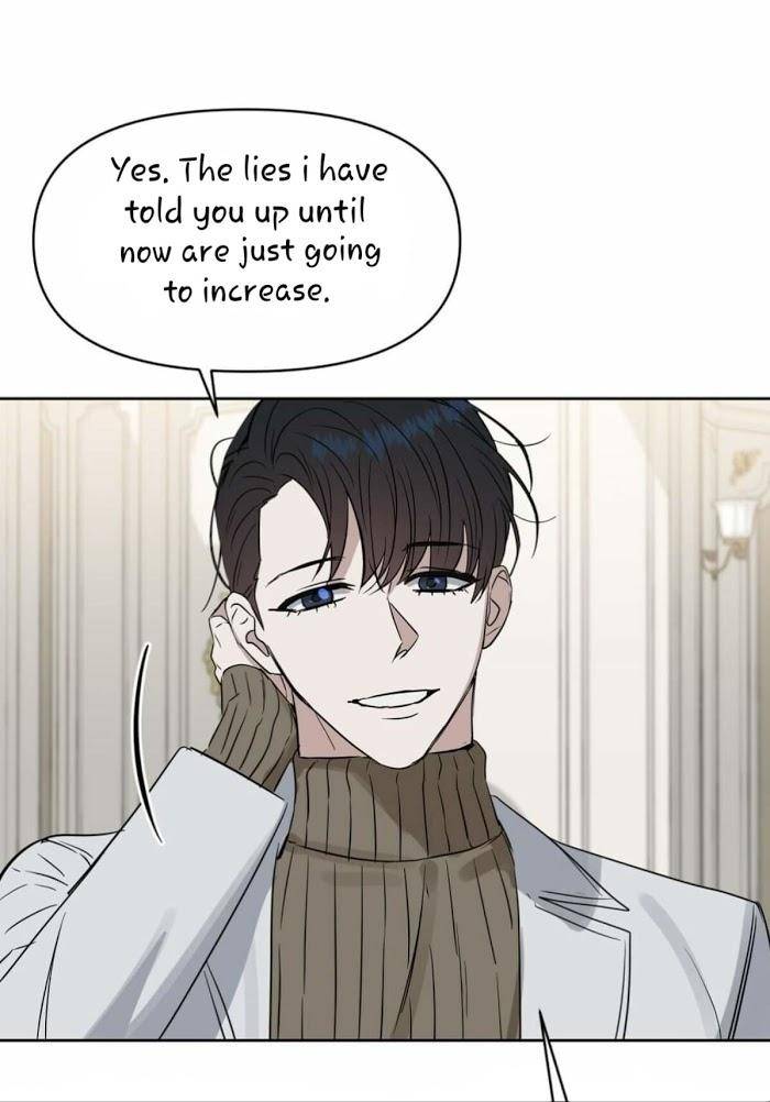 Kiss-Me-Liar-By-Zig-Uncensored-Eng page 51