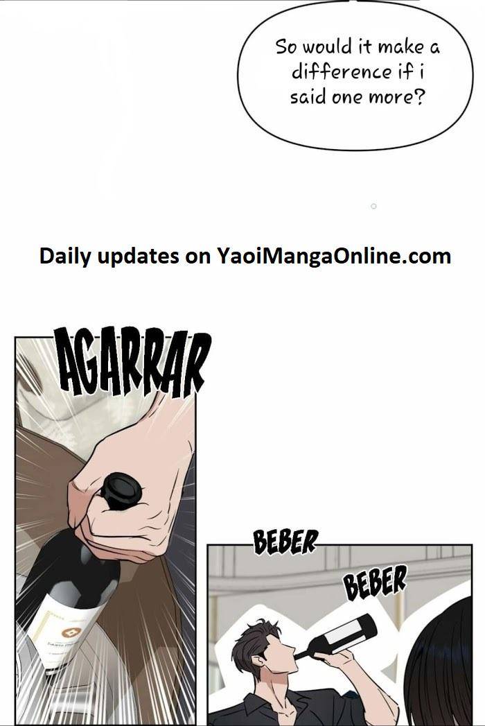 Kiss-Me-Liar-By-Zig-Uncensored-Eng page 52