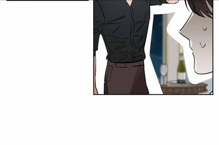 Kiss-Me-Liar-By-Zig-Uncensored-Eng page 53