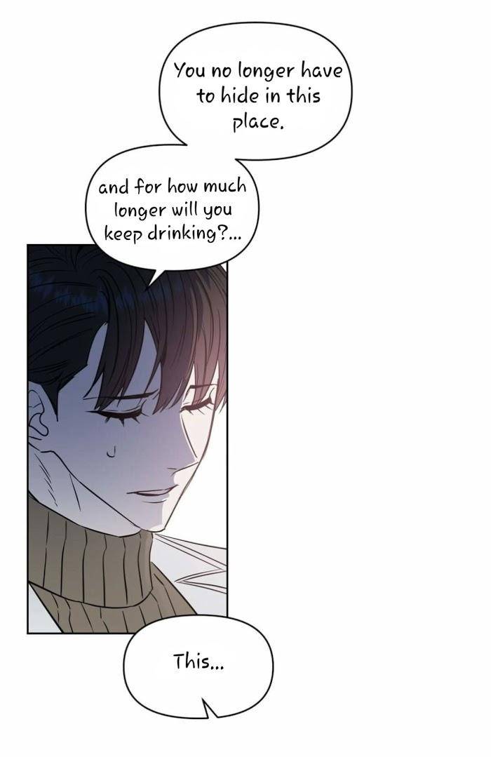 Kiss-Me-Liar-By-Zig-Uncensored-Eng page 54
