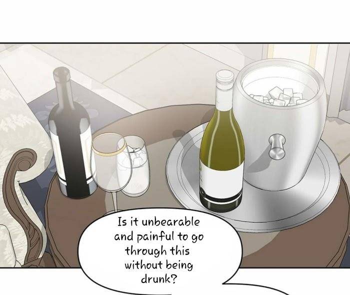 Kiss-Me-Liar-By-Zig-Uncensored-Eng page 55