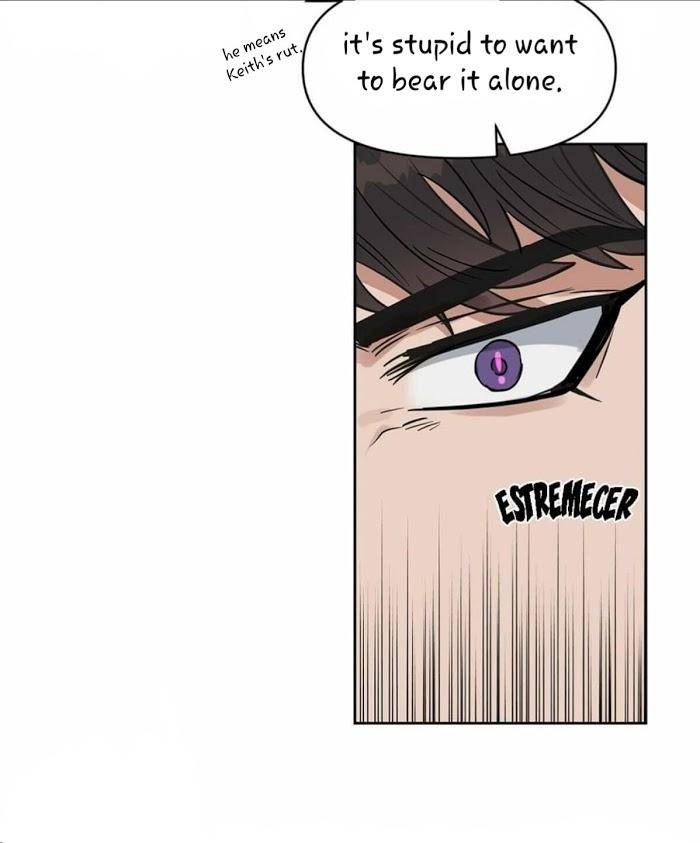 Kiss-Me-Liar-By-Zig-Uncensored-Eng page 56