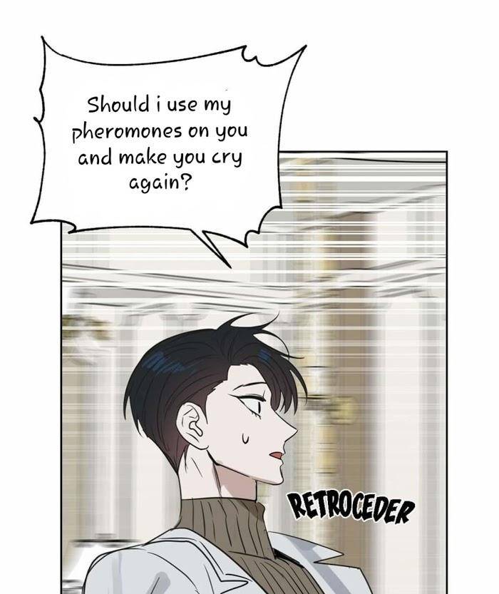 Kiss-Me-Liar-By-Zig-Uncensored-Eng page 57