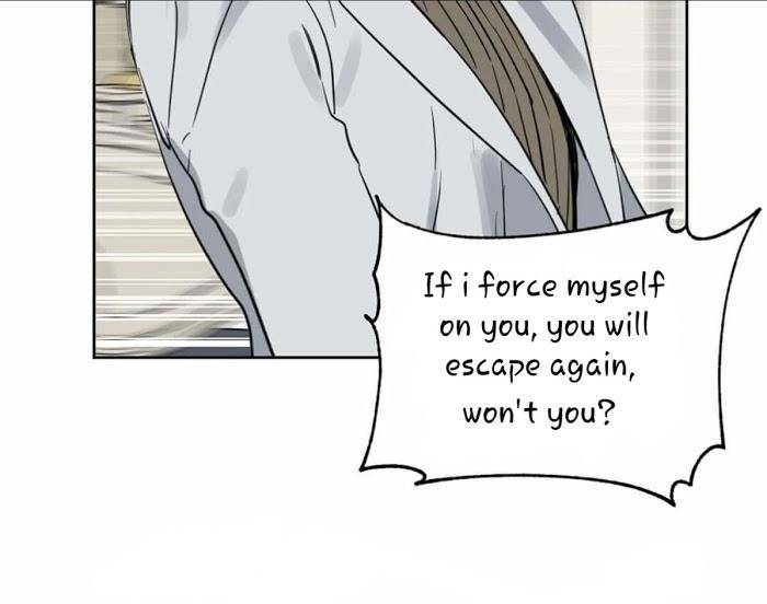 Kiss-Me-Liar-By-Zig-Uncensored-Eng page 58