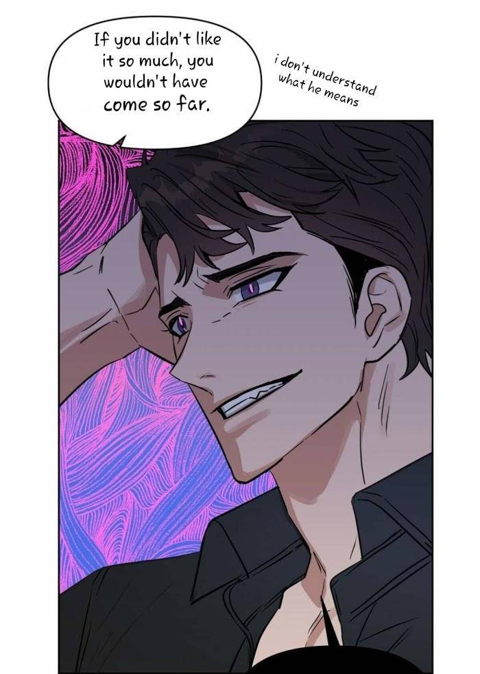 Kiss-Me-Liar-By-Zig-Uncensored-Eng page 59