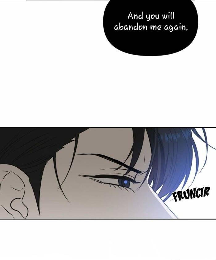 Kiss-Me-Liar-By-Zig-Uncensored-Eng page 60