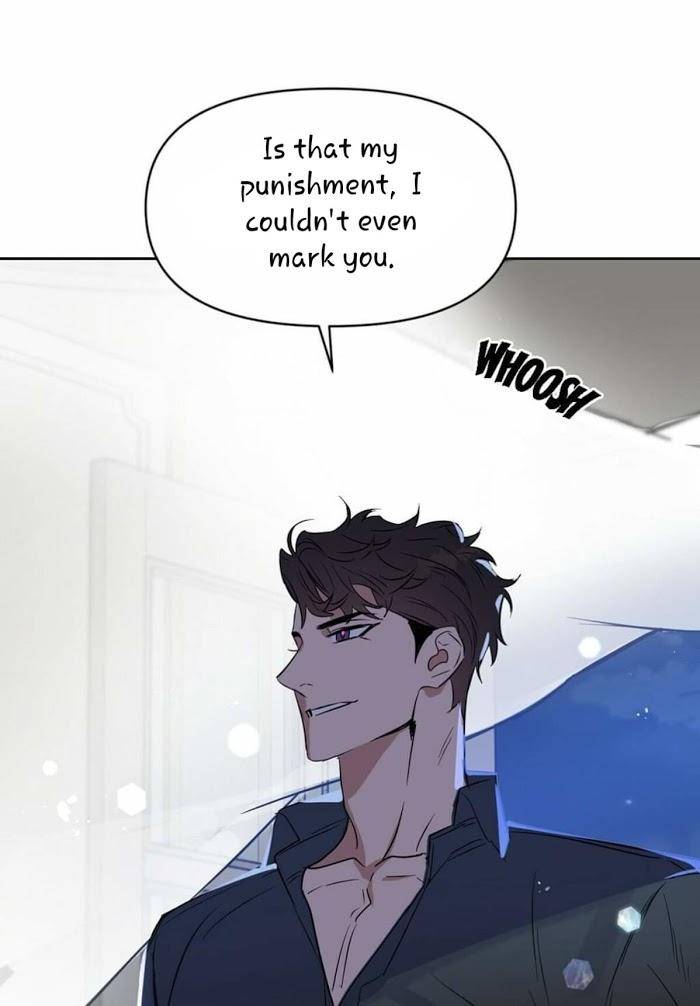 Kiss-Me-Liar-By-Zig-Uncensored-Eng page 61
