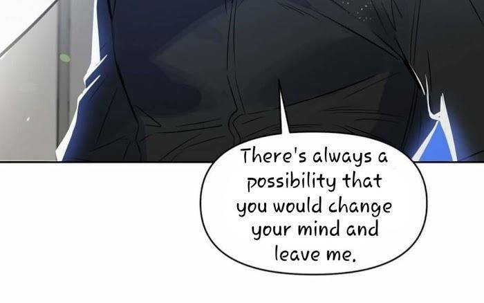 Kiss-Me-Liar-By-Zig-Uncensored-Eng page 62