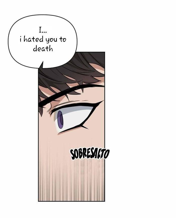 Kiss-Me-Liar-By-Zig-Uncensored-Eng page 63