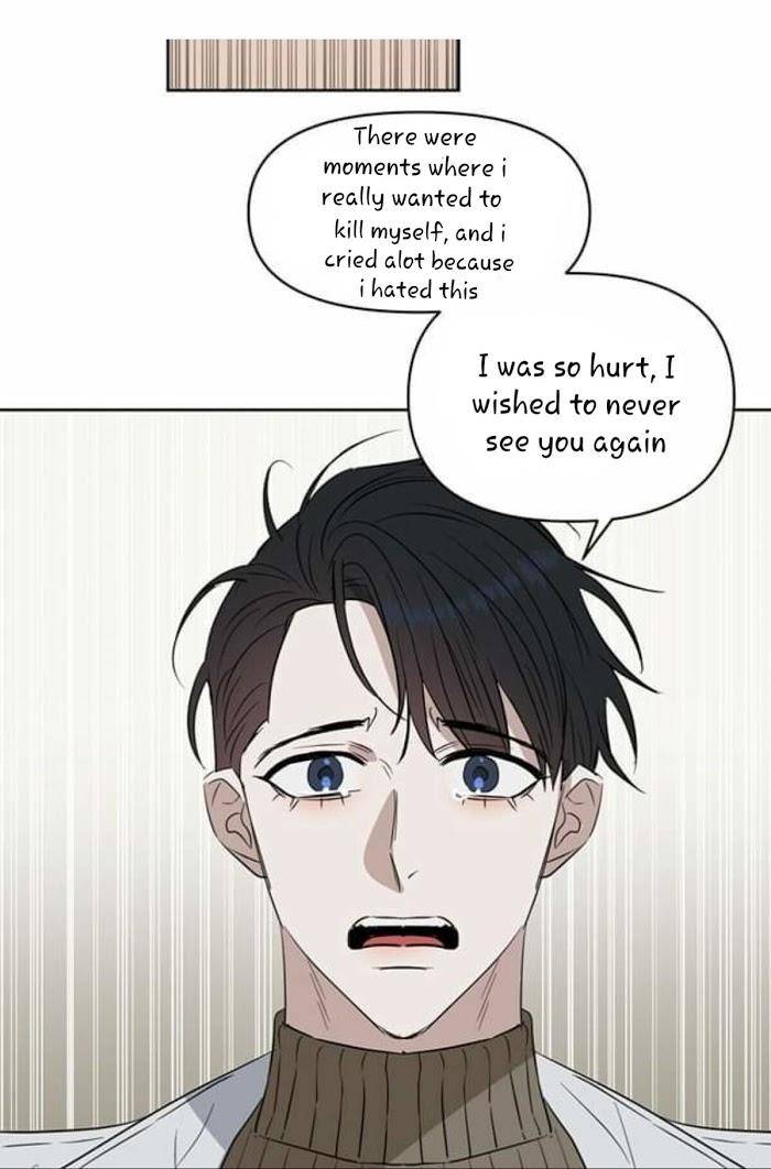 Kiss-Me-Liar-By-Zig-Uncensored-Eng page 64