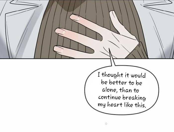 Kiss-Me-Liar-By-Zig-Uncensored-Eng page 65