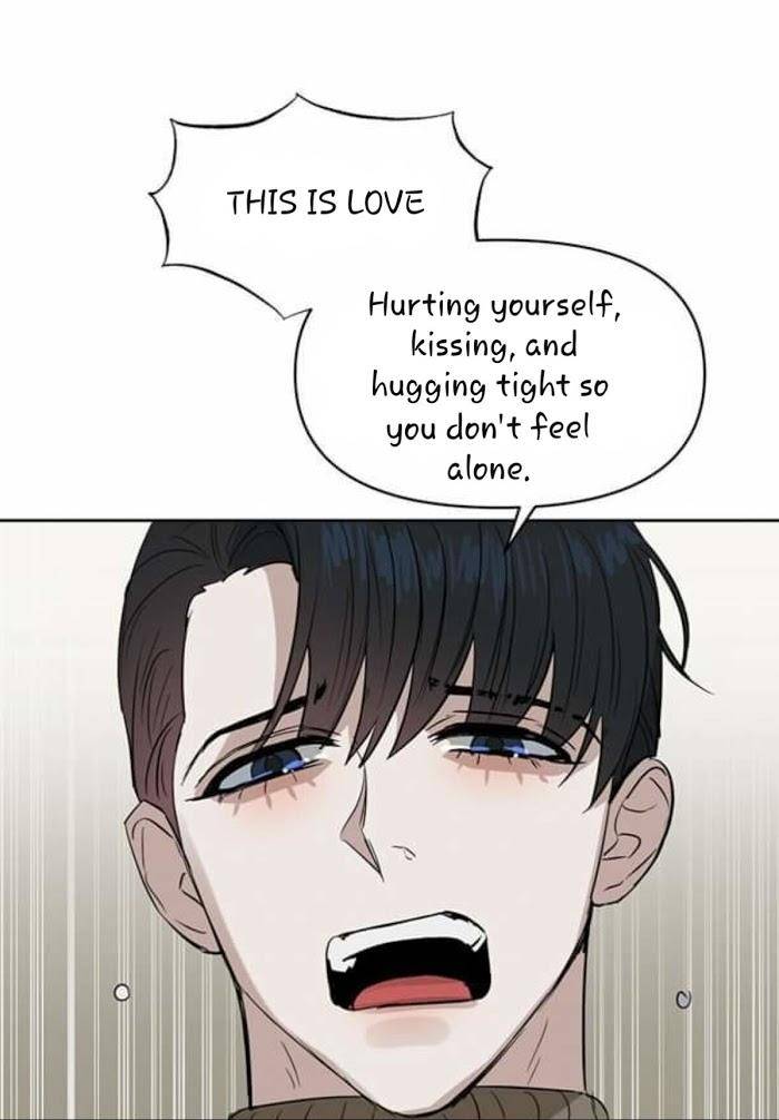 Kiss-Me-Liar-By-Zig-Uncensored-Eng page 67