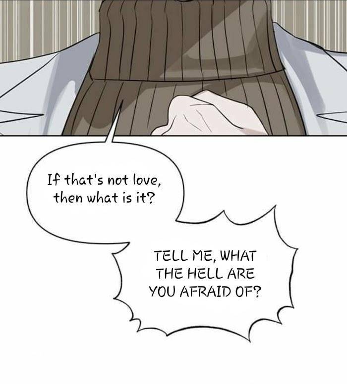 Kiss-Me-Liar-By-Zig-Uncensored-Eng page 68