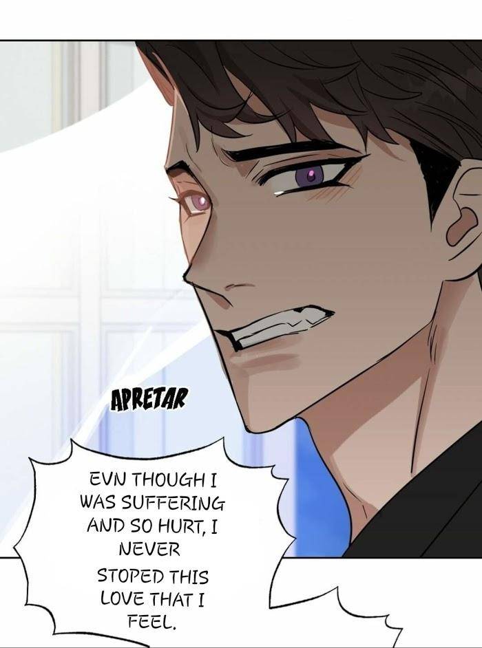 Kiss-Me-Liar-By-Zig-Uncensored-Eng page 69
