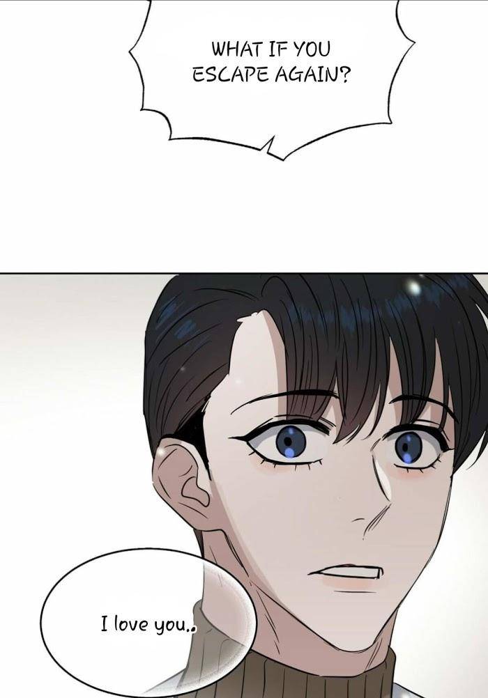 Kiss-Me-Liar-By-Zig-Uncensored-Eng page 70