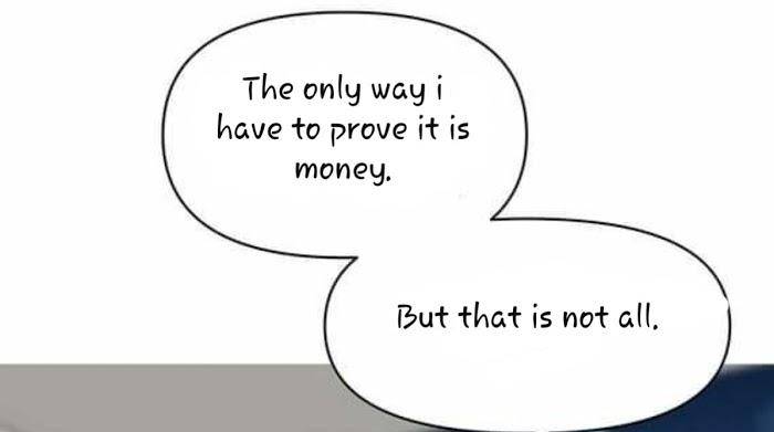 Kiss-Me-Liar-By-Zig-Uncensored-Eng page 72