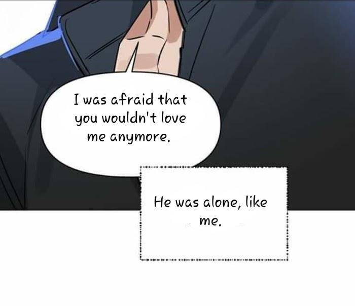 Kiss-Me-Liar-By-Zig-Uncensored-Eng page 74
