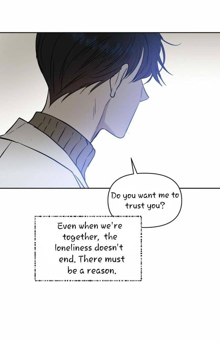 Kiss-Me-Liar-By-Zig-Uncensored-Eng page 75