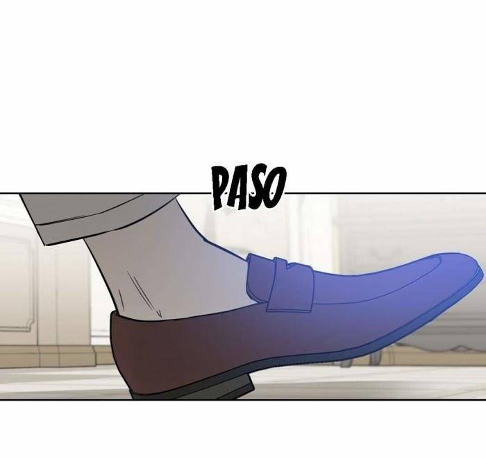 Kiss-Me-Liar-By-Zig-Uncensored-Eng page 76