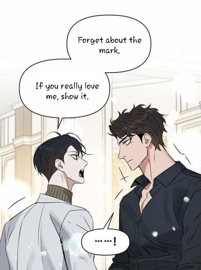 Kiss-Me-Liar-By-Zig-Uncensored-Eng page 77