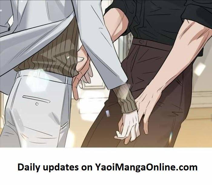 Kiss-Me-Liar-By-Zig-Uncensored-Eng page 78