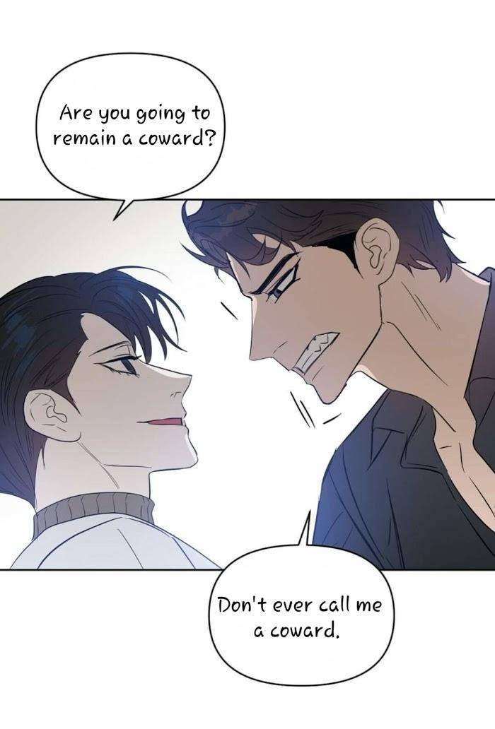 Kiss-Me-Liar-By-Zig-Uncensored-Eng page 79