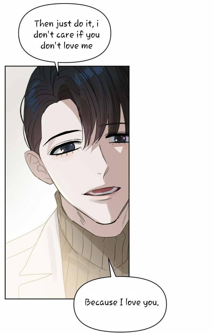 Kiss-Me-Liar-By-Zig-Uncensored-Eng page 80