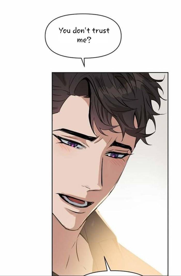 Kiss-Me-Liar-By-Zig-Uncensored-Eng page 81