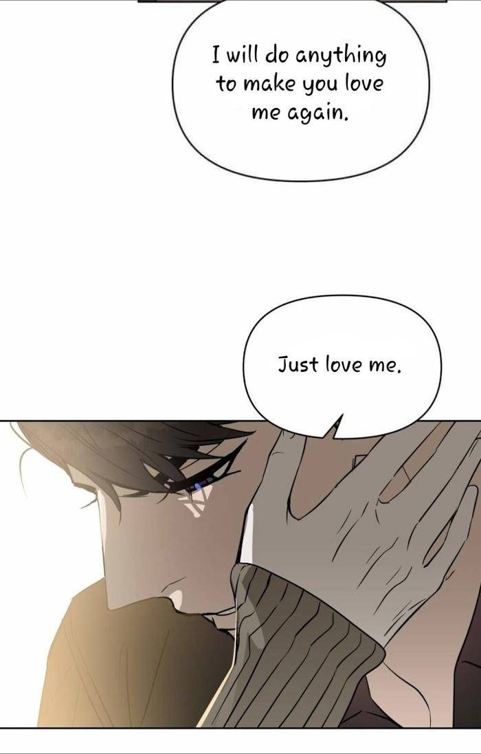 Kiss-Me-Liar-By-Zig-Uncensored-Eng page 82