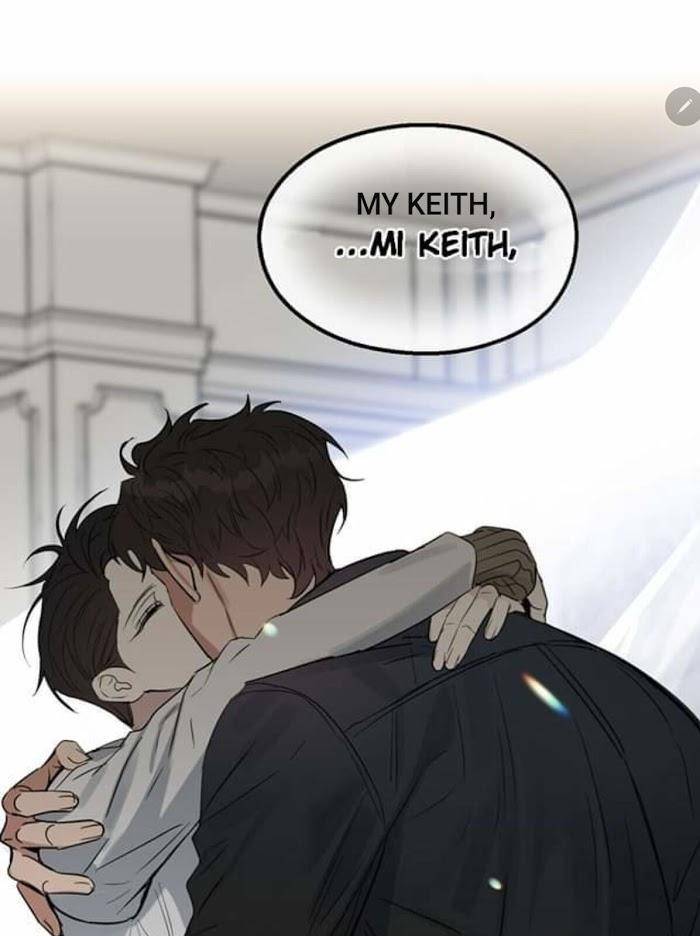 Kiss-Me-Liar-By-Zig-Uncensored-Eng page 83